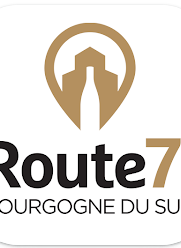 Route71