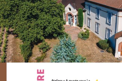 Agrandir l'image 2 sur 12, fenêtre modale