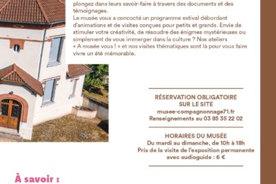 Agrandir l'image 3 sur 12, fenêtre modale