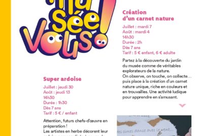 Agrandir l'image 4 sur 12, fenêtre modale
