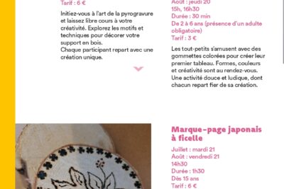 Agrandir l'image 6 sur 12, fenêtre modale