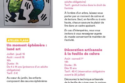 Agrandir l'image 7 sur 12, fenêtre modale