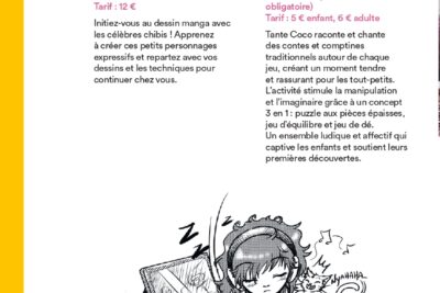 Agrandir l'image 8 sur 12, fenêtre modale