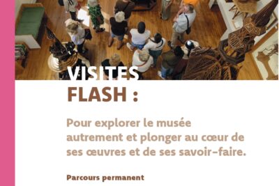 Agrandir l'image 10 sur 12, fenêtre modale