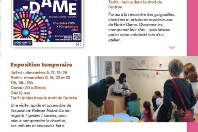 Agrandir l'image 11 sur 12, fenêtre modale