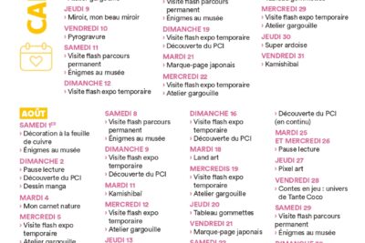 Agrandir l'image 12 sur 12, fenêtre modale