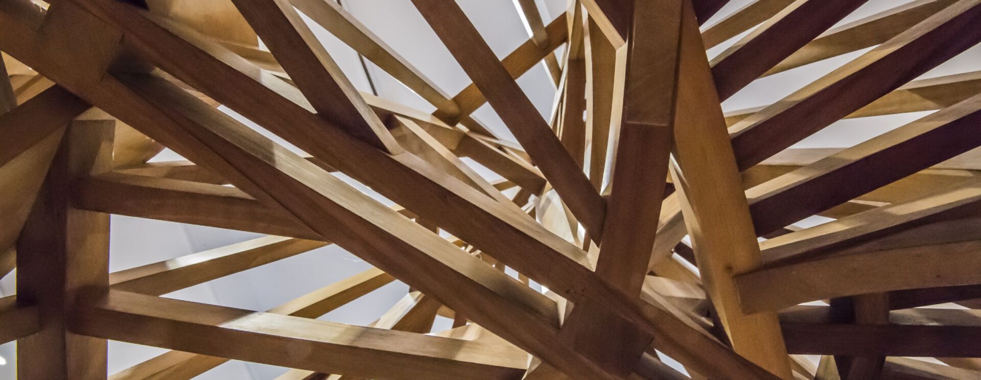 Détail d'un chef d'œuvre.