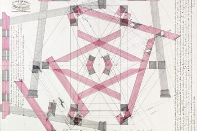 Epure - Agrandir l'image 4 sur 6, fenêtre modale