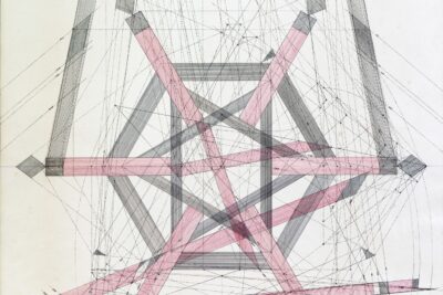 Epure - Agrandir l'image 3 sur 3, fenêtre modale