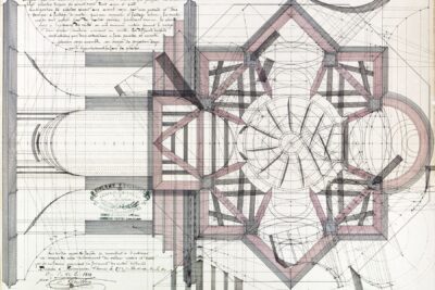 Epure - Agrandir l'image 2 sur 6, fenêtre modale