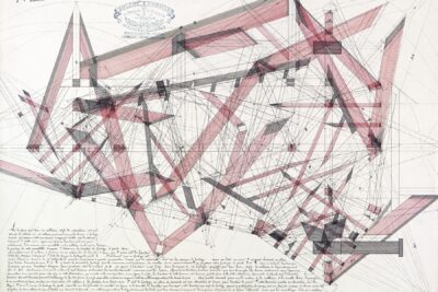 Epure - Agrandir l'image 6 sur 6, fenêtre modale