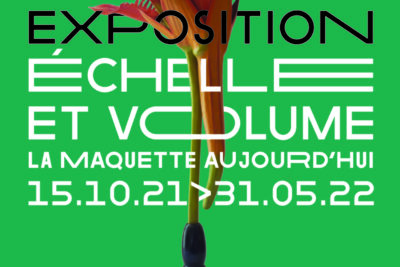 Agrandir l'image 16 sur 39, fenêtre modale