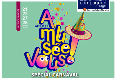 Agrandir l'image 10 sur 24, fenêtre modale