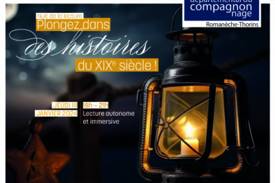 Agrandir l'image 13 sur 15, fenêtre modale