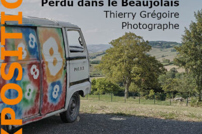 Agrandir l'image 19 sur 39, fenêtre modale