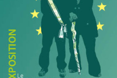 Agrandir l'image 31 sur 39, fenêtre modale