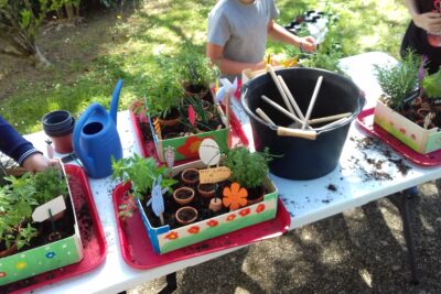 Agrandir l'image 14 sur 24, fenêtre modale