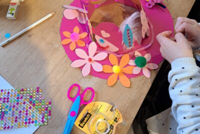 Agrandir l'image 12 sur 24, fenêtre modale