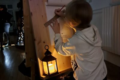 Agrandir l'image 6 sur 15, fenêtre modale