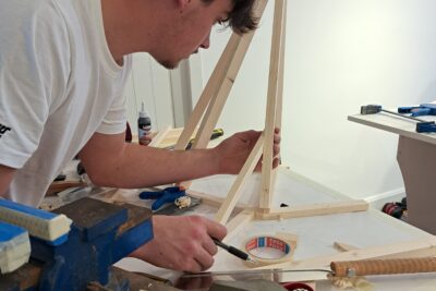 Agrandir l'image 3 sur 15, fenêtre modale