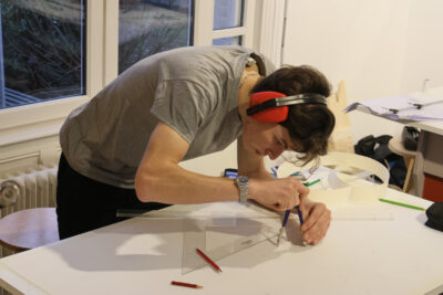 Agrandir l'image 2 sur 15, fenêtre modale