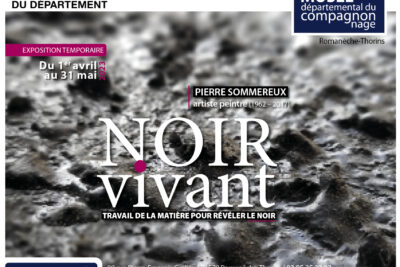 Agrandir l'image 10 sur 39, fenêtre modale