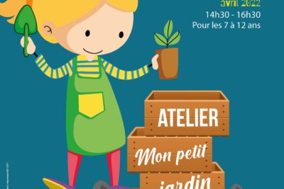 Agrandir l'image 13 sur 24, fenêtre modale