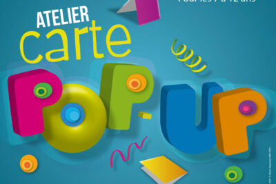 Agrandir l'image 16 sur 24, fenêtre modale