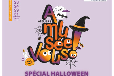 Agrandir l'image 4 sur 24, fenêtre modale