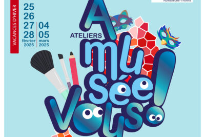 Agrandir l'image 1 sur 24, fenêtre modale