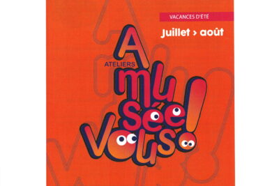 Agrandir l'image 7 sur 24, fenêtre modale