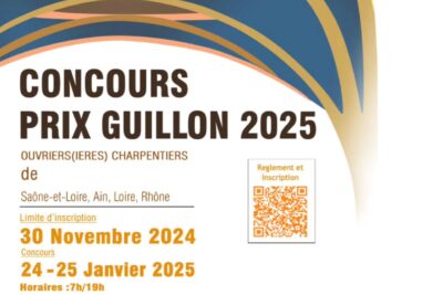 Agrandir l'image 1 sur 15, fenêtre modale