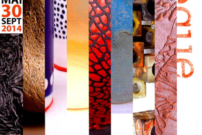 Agrandir l'image 1 sur 6, fenêtre modale