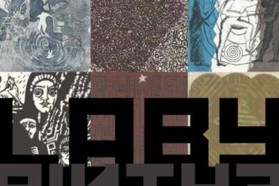 Agrandir l'image 34 sur 39, fenêtre modale