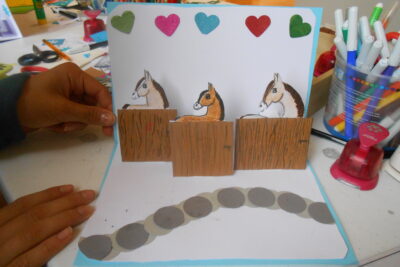 Agrandir l'image 17 sur 24, fenêtre modale