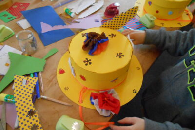 Agrandir l'image 23 sur 24, fenêtre modale