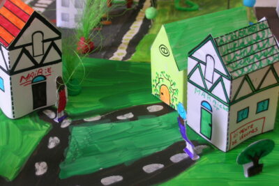 Agrandir l'image 21 sur 24, fenêtre modale