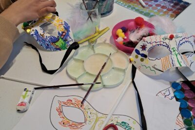 Agrandir l'image 3 sur 24, fenêtre modale