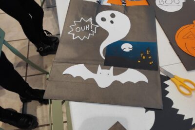 Agrandir l'image 5 sur 24, fenêtre modale