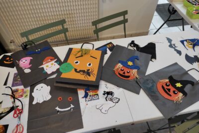 Agrandir l'image 6 sur 24, fenêtre modale