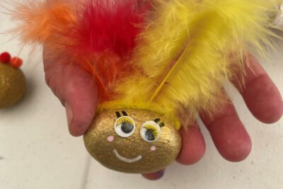 Agrandir l'image 8 sur 24, fenêtre modale