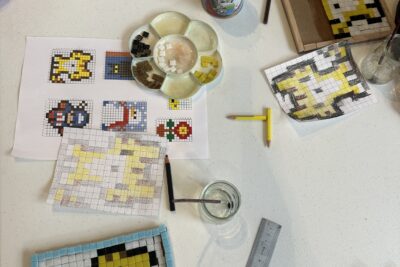 Agrandir l'image 2 sur 24, fenêtre modale