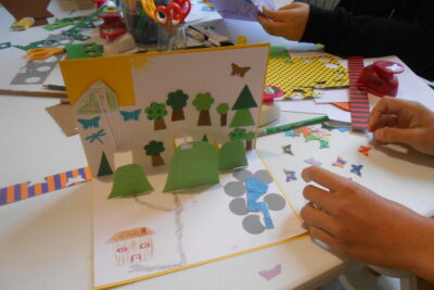 Agrandir l'image 18 sur 24, fenêtre modale