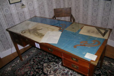 Agrandir l'image 6 sur 6, fenêtre modale