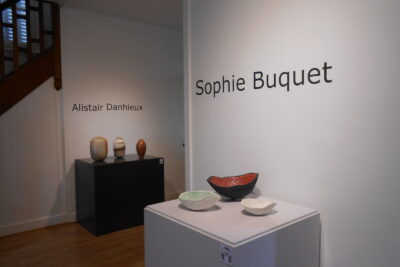 Agrandir l'image 2 sur 6, fenêtre modale