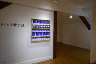 Agrandir l'image 3 sur 6, fenêtre modale