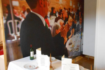 Agrandir l'image 39 sur 39, fenêtre modale