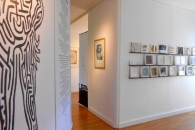 Agrandir l'image 36 sur 39, fenêtre modale