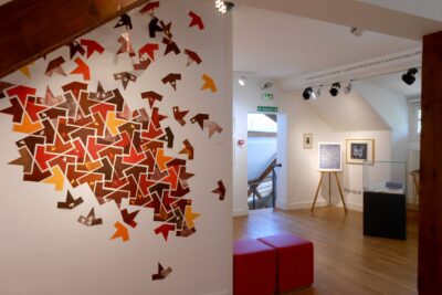 Agrandir l'image 35 sur 39, fenêtre modale