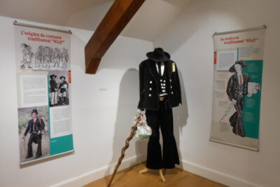 Agrandir l'image 33 sur 39, fenêtre modale